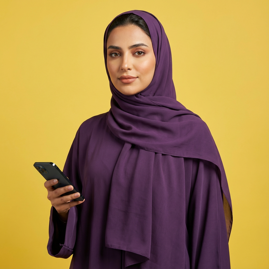 Dpharma smart platform